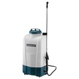 Pulverizator 15l Bormann pro, 20V, Li-Ion, fara acumulator si incarcator